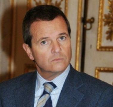 <b>DIRETTORE.</b> Rodolfo Pasquini 