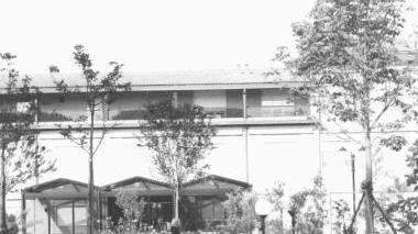 <b>CLINICA.</b> Le Barbantini a Bicchio