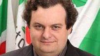 Adolfo Del Soldato