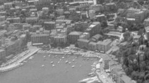 <b>AL PORTO.</b> Nascerà l’authority; qui a lato l’assessore Ceccobao