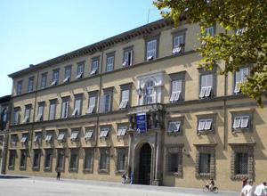 Provincia, due incarichi da 30mila euro