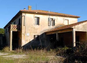 Rimigliano, il Forum propone di rilanciare agricoltura e turismo