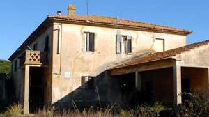 Rimigliano, il Forum propone di rilanciare agricoltura e turismo