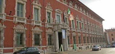 Indagine sui corsi professionali