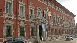 Indagine sui corsi professionali