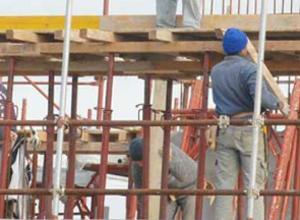 Soldi alle imprese che investiranno in sicurezza