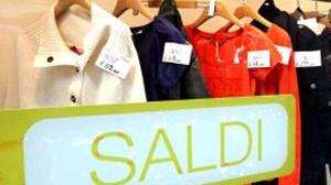 Saldi, mai più con queste regole