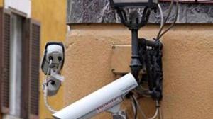 «Le telecamere? Saranno la nostra prima spesa»