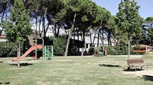 Contributi a chi cura la città