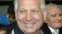 Athos Bagnoli