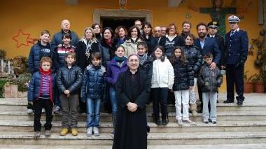 ANNIVERSARIO