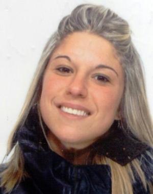 BACIONI A GRETA. Tanti auguri e bacioni Greta per il tuo 18º compleanno tanto desiderato. ...