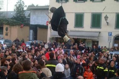    IL PROGRAMMA