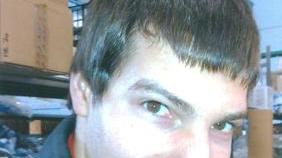 GLI AUGURI