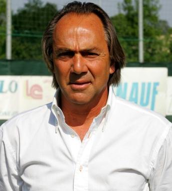 Walter Ciappi 