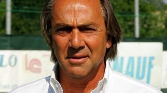 Walter Ciappi