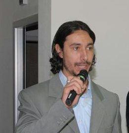 Mario Filabozzi   