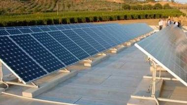 <b>IMPIANTI FOTOVOLTAICI </b>Un’ interrogazione per impedire le richieste selvagge in zone tutelate