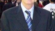 <b>SCANSANESE. </b>Francesco Marchi, per tanti anni a Verona