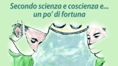 <b>LA COPERTINA.</b> Del libro
