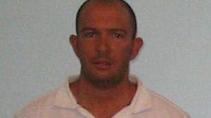 <b>L’EX.</b> Claudio Busonero