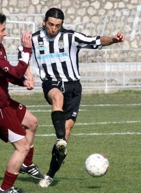 Alicante (Fortis) 