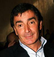 <b>PRESIDENTE.</b> Paolo Carli 