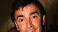 <b>PRESIDENTE.</b> Paolo Carli