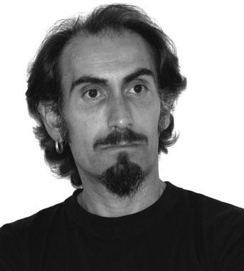 Giuliano Parodi 
