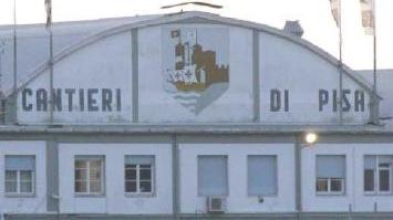 Via libera dal 75% dei creditori all'acquisizione dei Cantieri