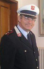 C'è l'ennesima proroga dei permessi della ztl