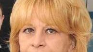 Annamaria Celesti