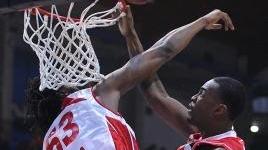 <b>FERRO.</b> Varnado a Faenza