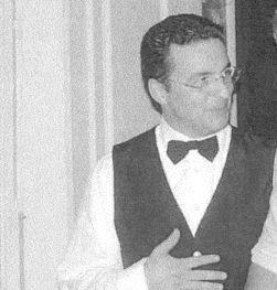Henri Prosperi 