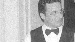 Henri Prosperi