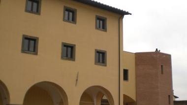 Il 2011 parte benone San Miniato registra il pieno di turisti