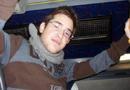 Alessio ha perso la partita del cuore