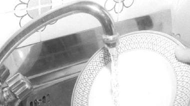 Acqua, bolletta ancora più salata
