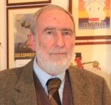 Canepa. L'avvocato marittimista, legale di Sintermar, è l'artefice del successo