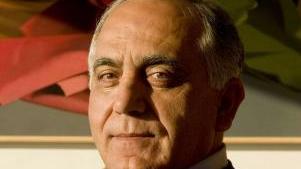Giovanni Valentini