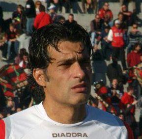 Emanuele Venturelli 