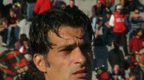 Emanuele Venturelli