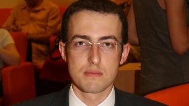 Simone Barni