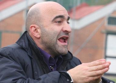 Promozione. Vaianese vuole fare bottino pieno col Montecatini