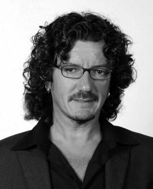 Guido Genovesi