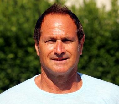 Mister Marchi (Fucecchio) 