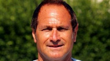 Mister Marchi (Fucecchio)