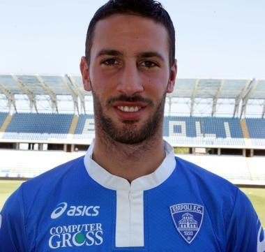 Salvatore Foti 