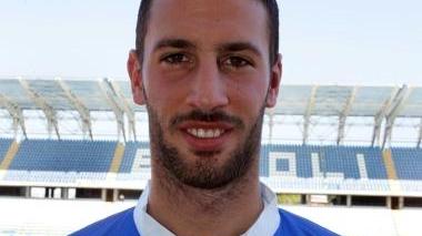 Salvatore Foti