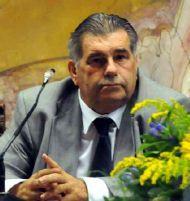 Nelso Ricci 